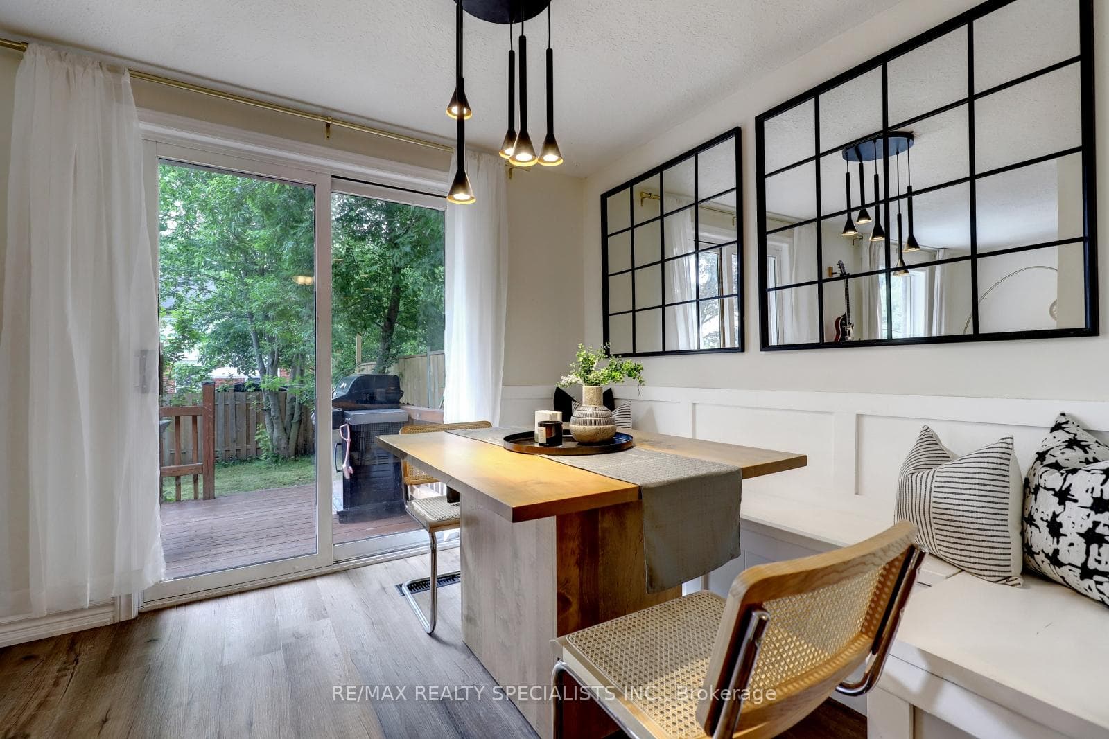 187 Ironstone Drive photo 10