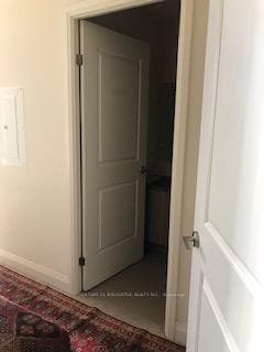 8763 Bayview Avenue Unit 802 photo 18