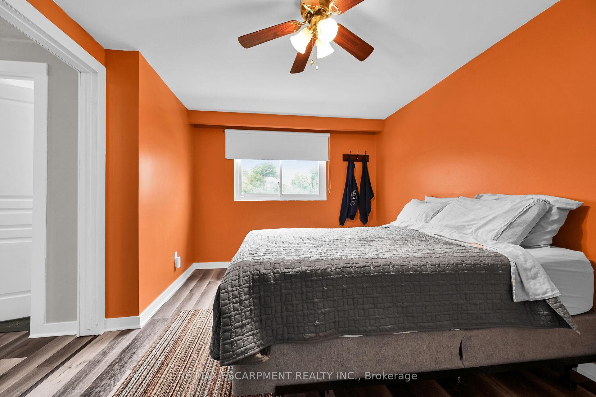 25 Bryna Avenue Unit N photo 21