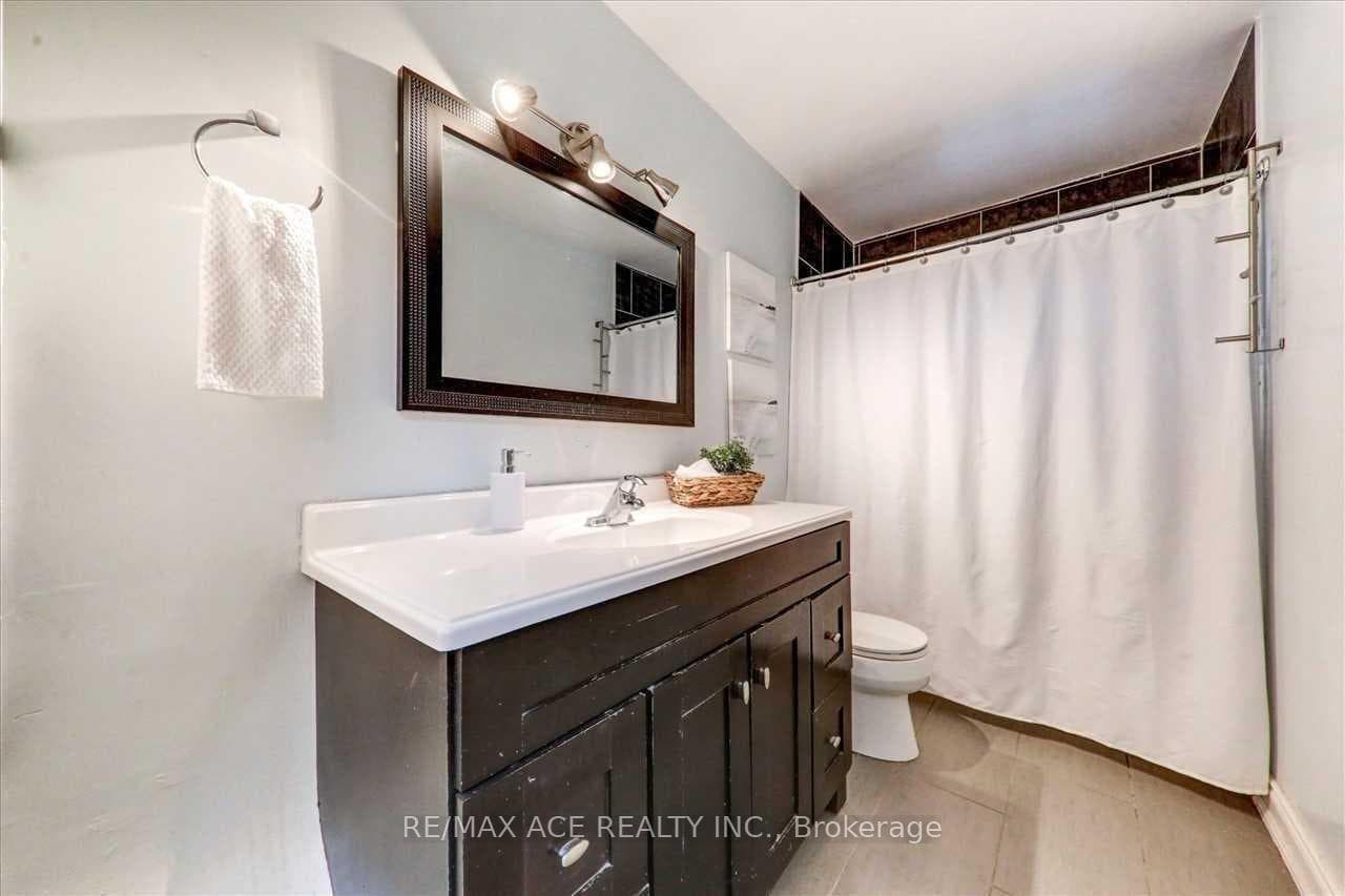 1 Wagner Drive photo 20