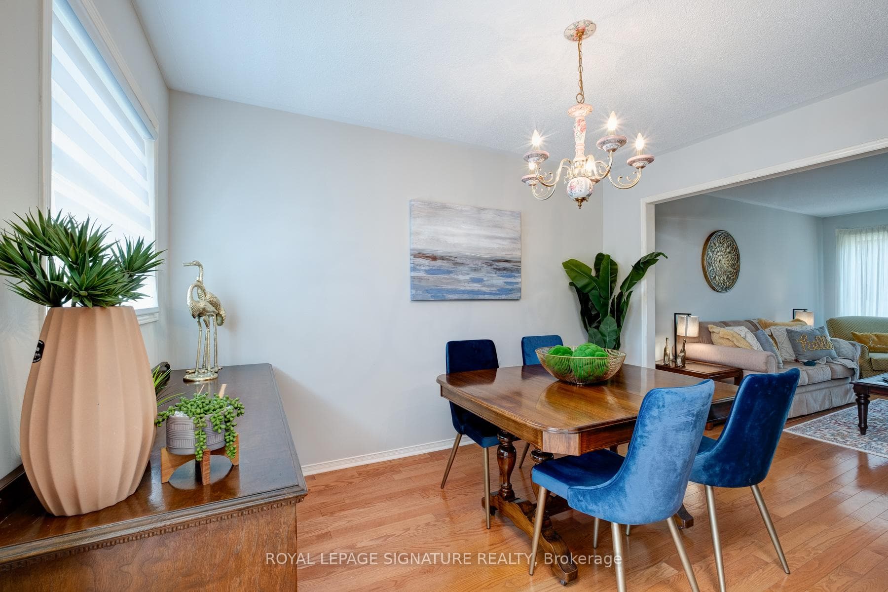 3 Merryfield Court photo 12