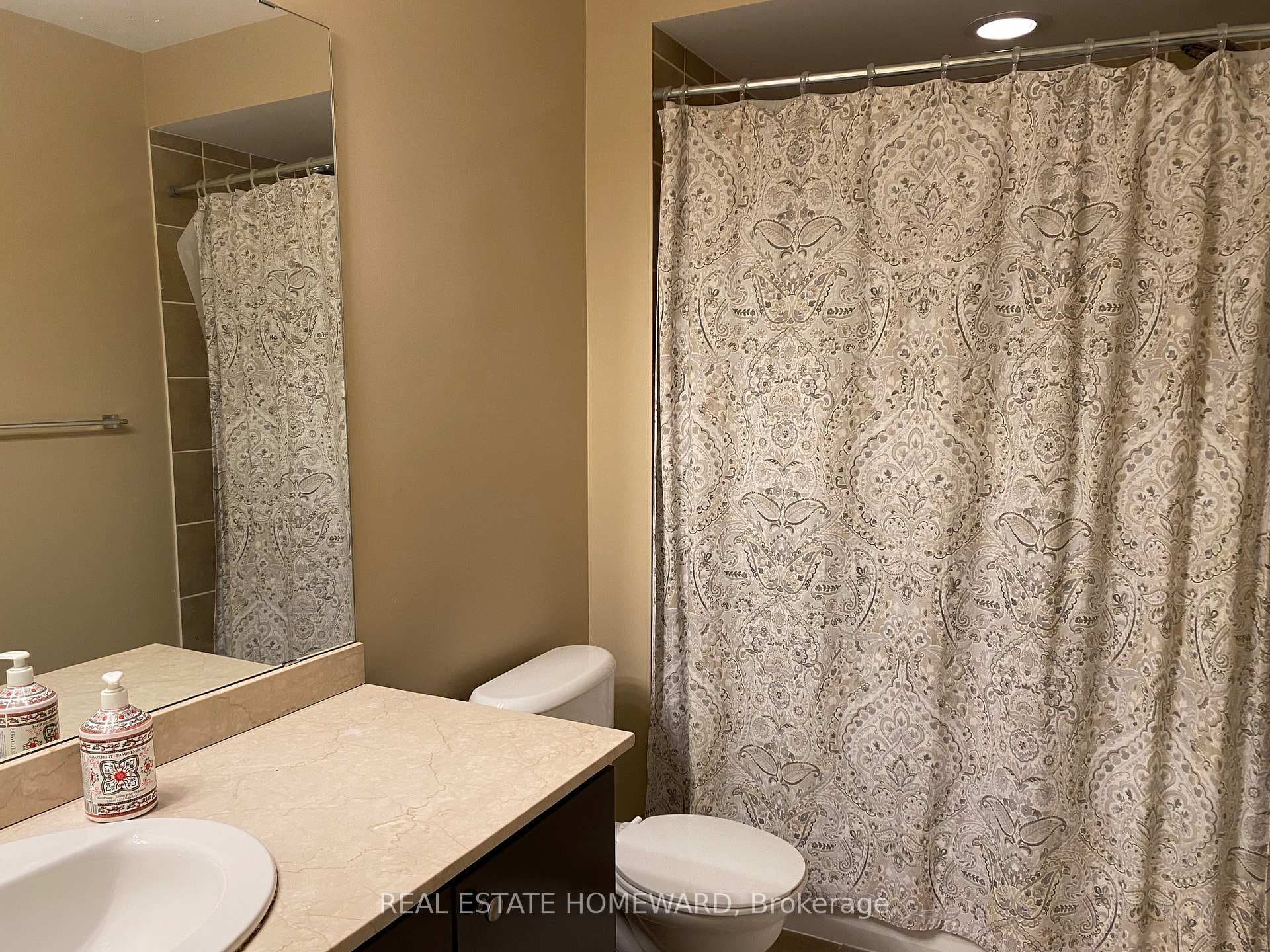 40 Littleriver Court photo 23