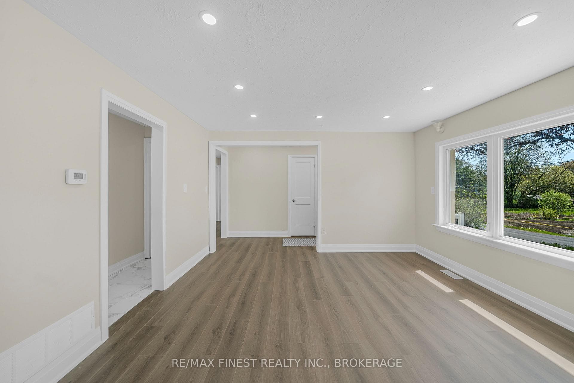 320 Academy Street photo 11