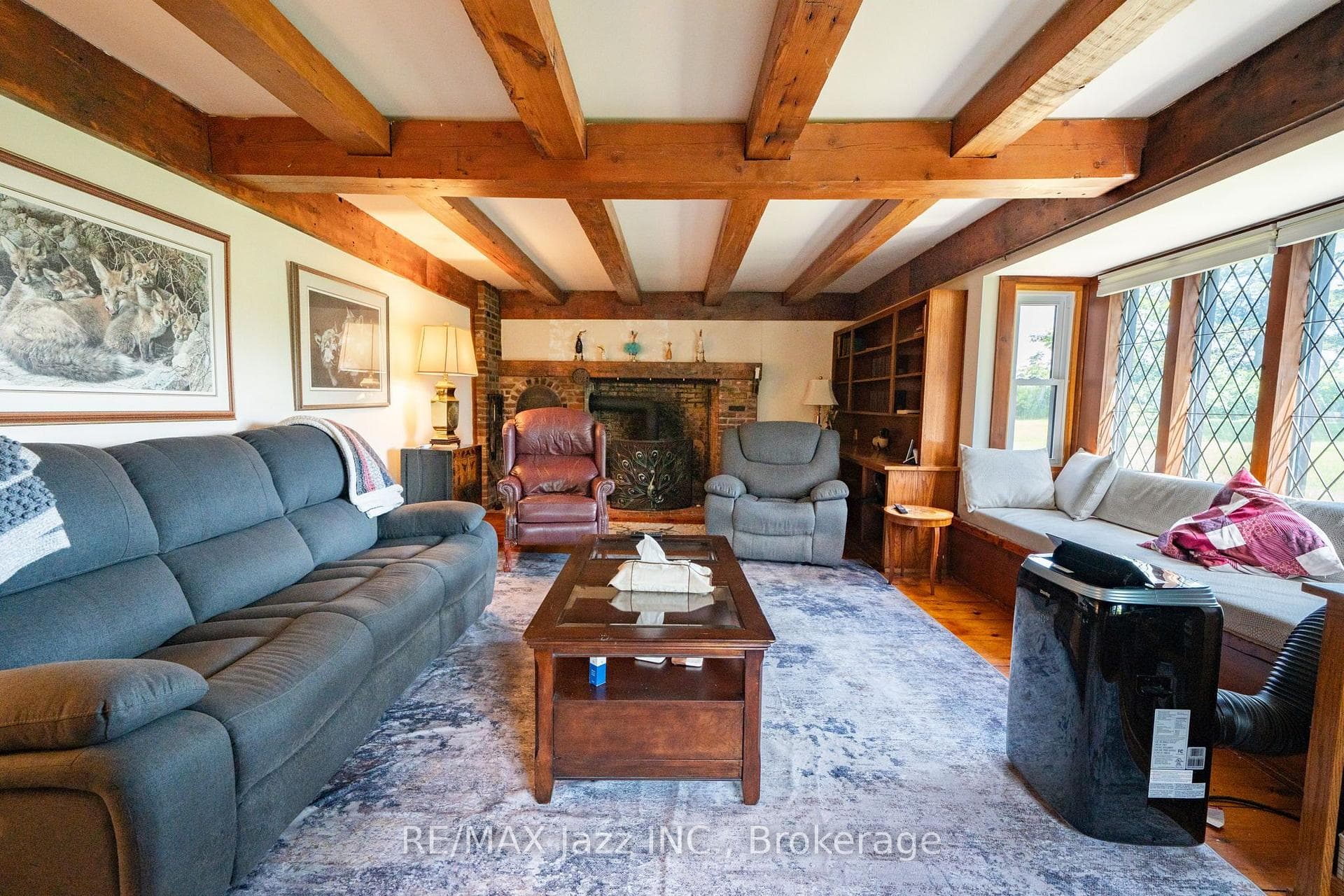 372 County Rd 49 N/A photo 31