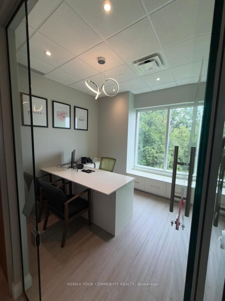 3465 Rebecca Street Unit 207 photo 14