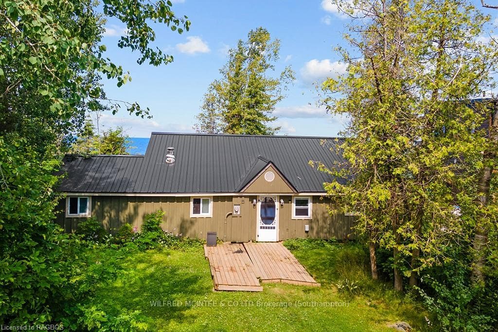483 BRUCE ROAD 13 N/A photo 1
