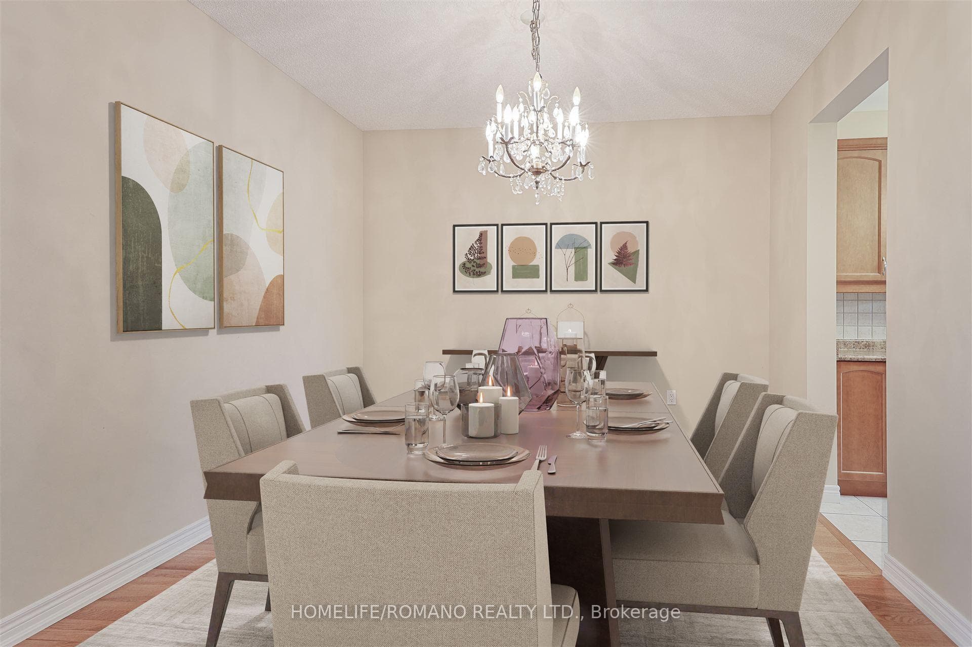 2125 Itabashi Way Unit 104 photo 4