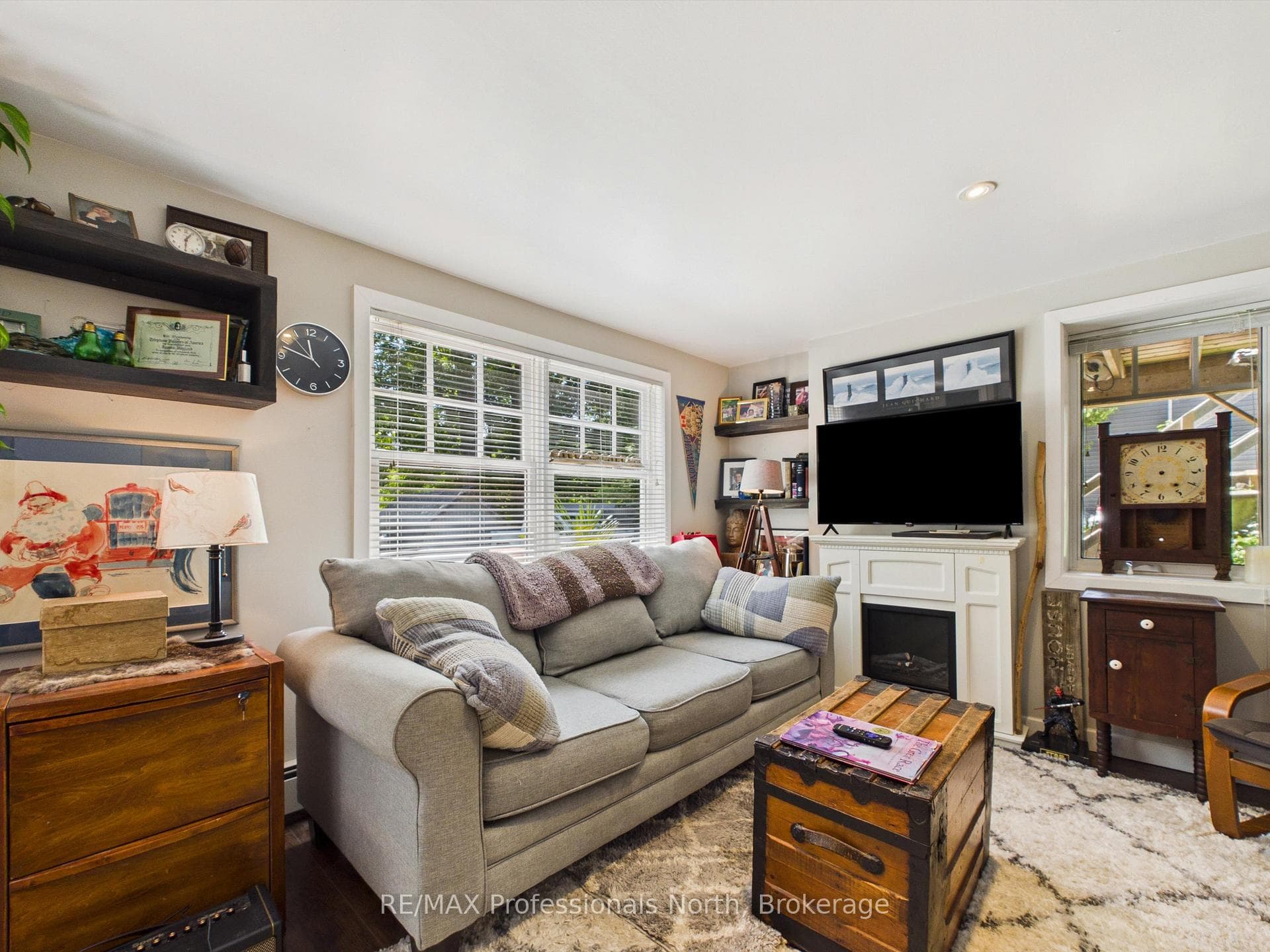 36 EDWARD Street photo 33