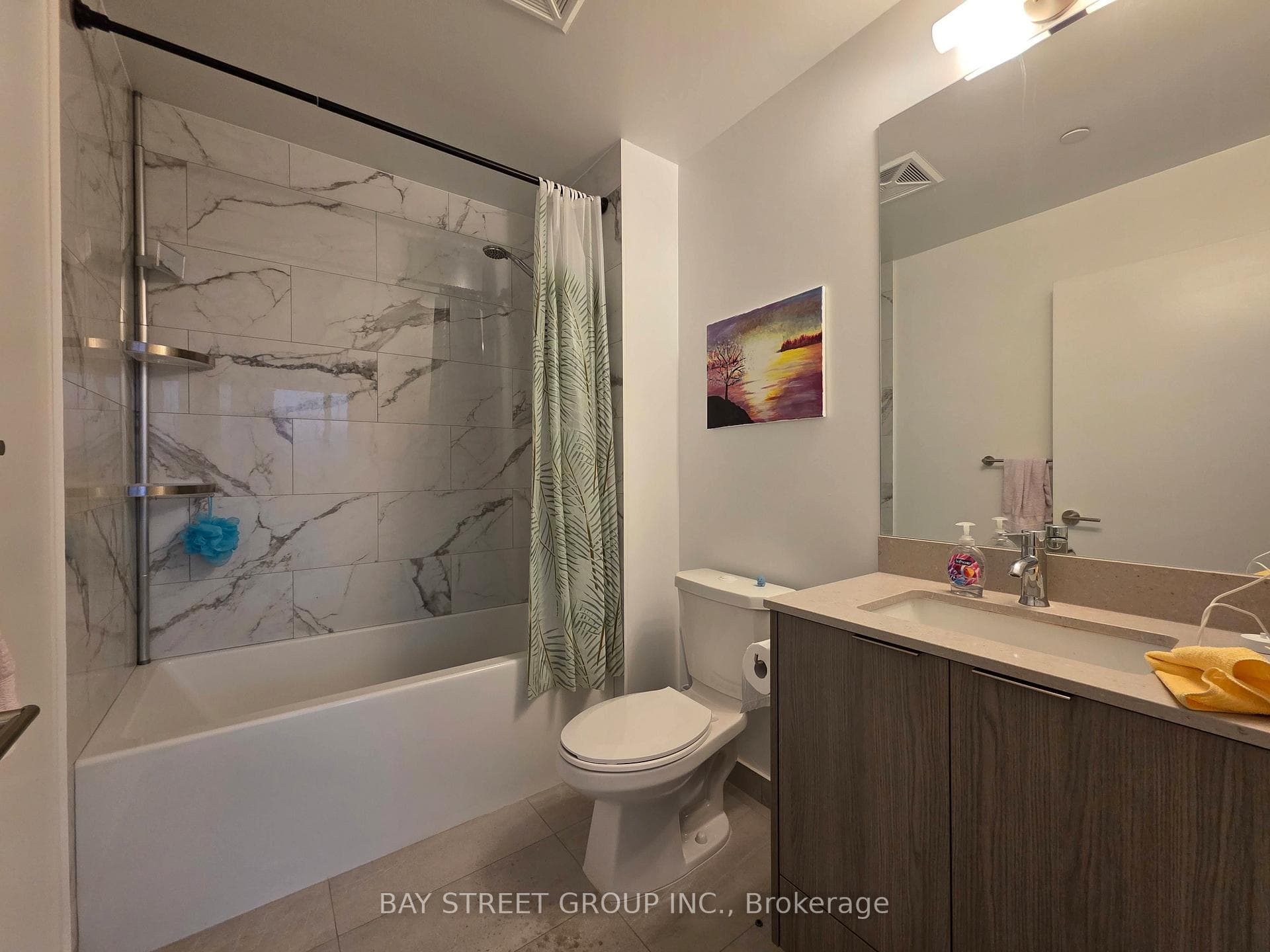 38 Forest Manor Road Unit 2309 photo 7