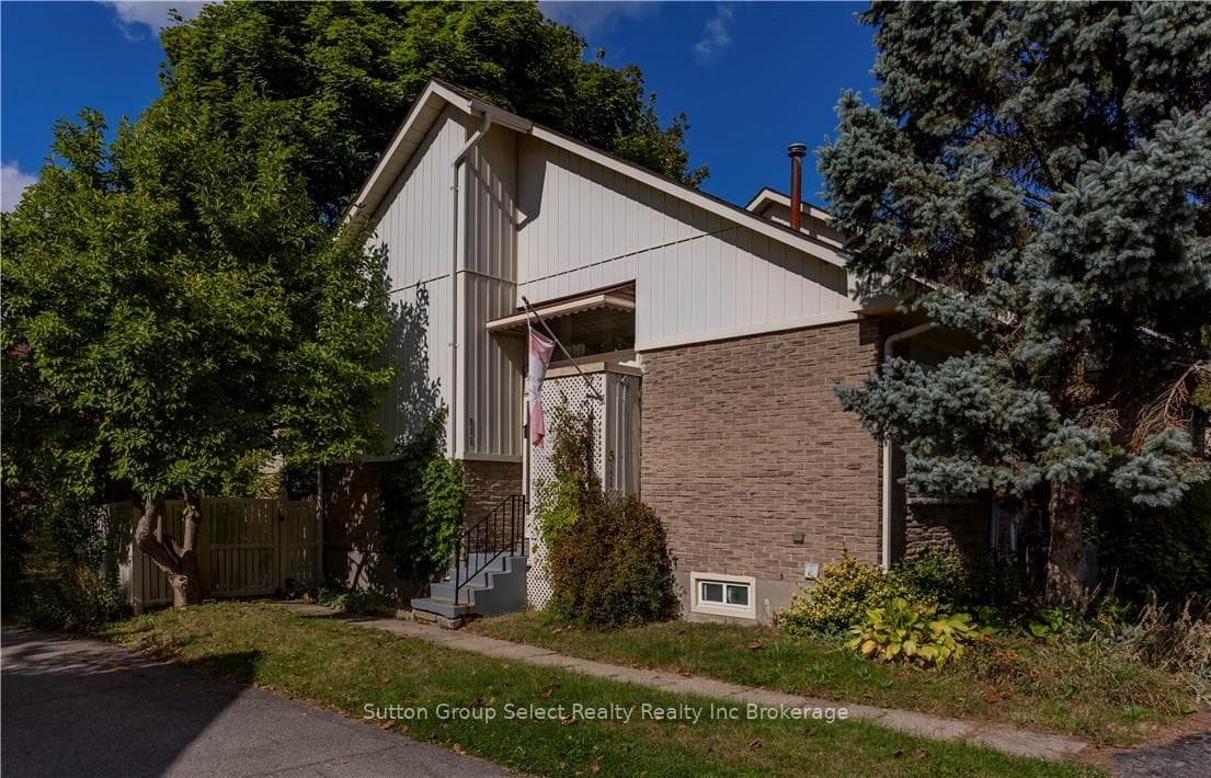 511 Ferndale Court photo 34