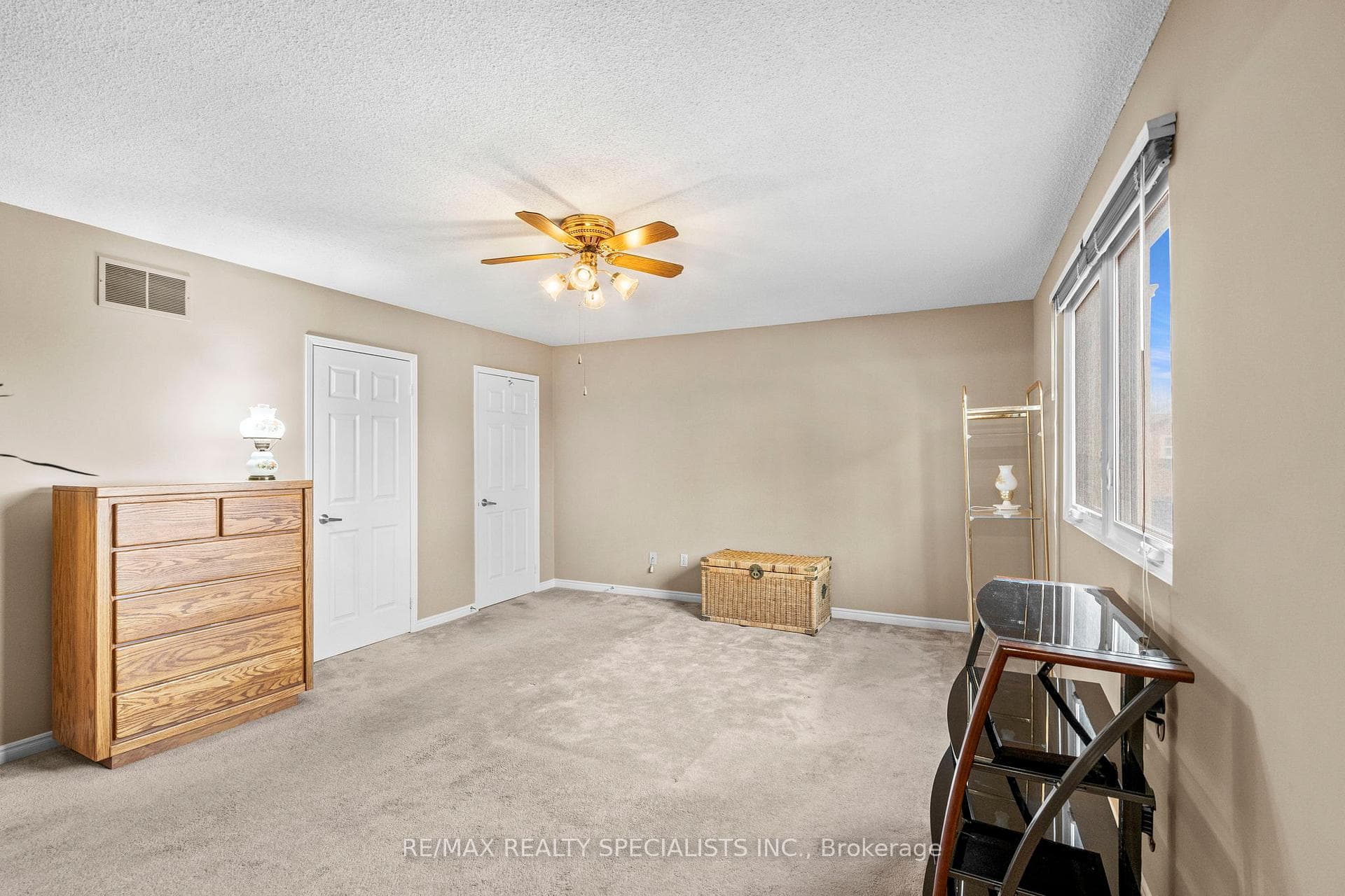 1509 Grazia Court photo 28