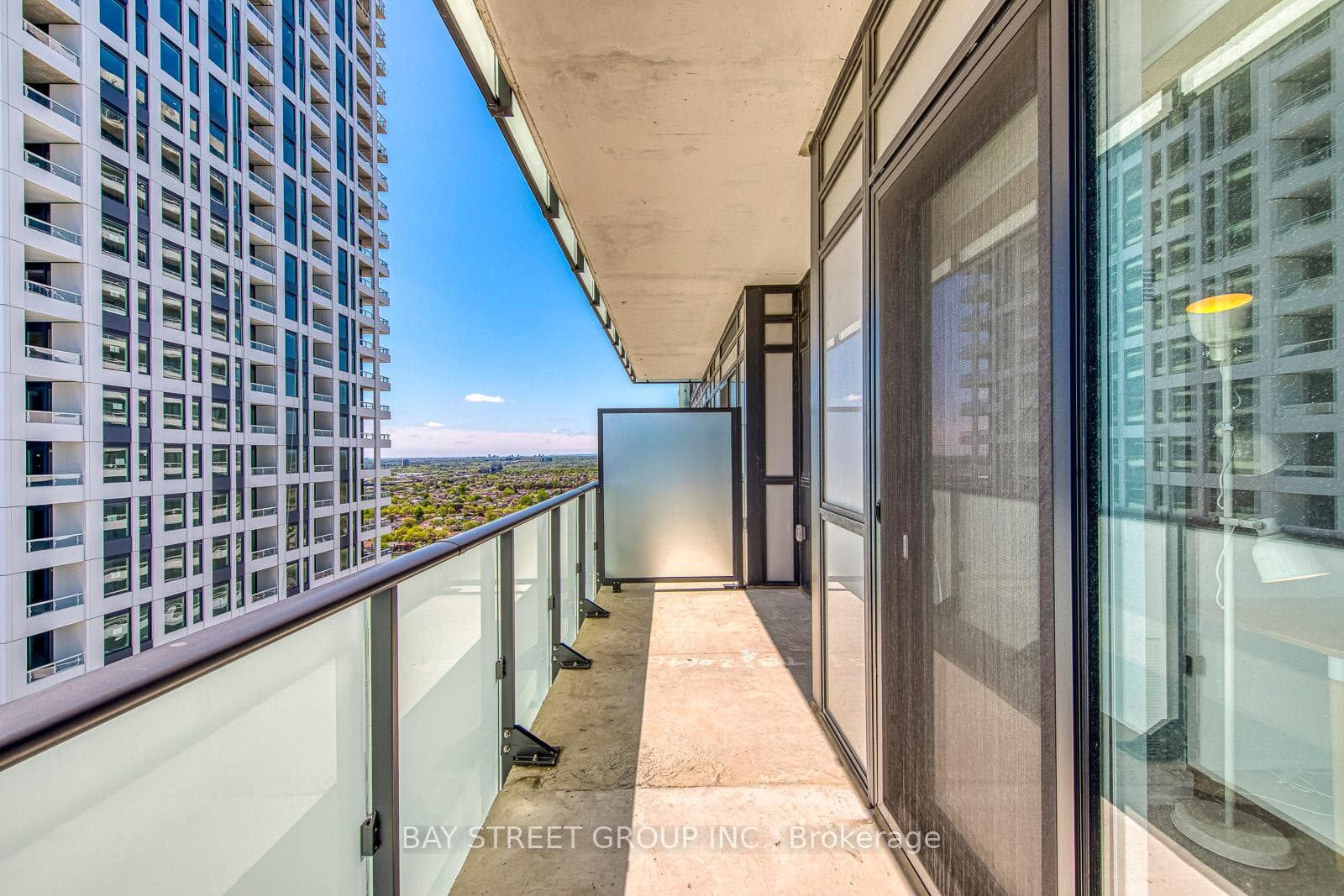 4130 Parkside Village Drive Unit 2507 photo 19