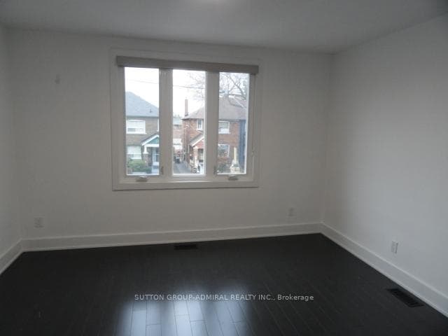222 Westwood Avenue photo 13