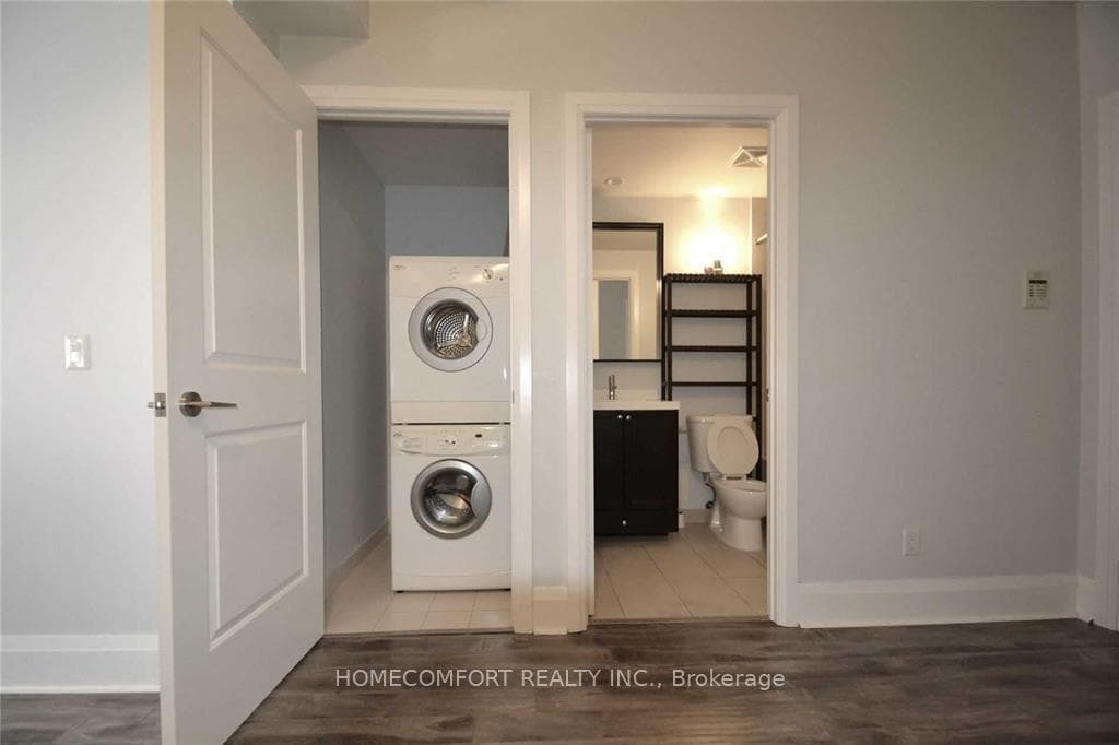 100 Harrison Garden Boulevard Unit 1814 photo 10