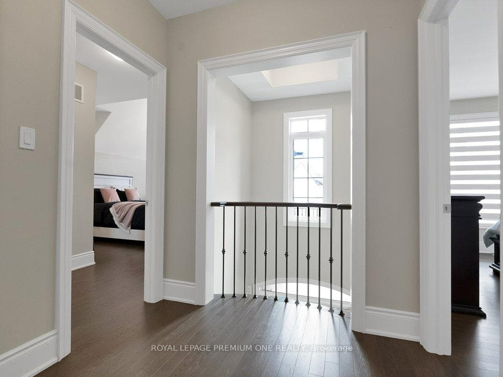 69 Crawford Drive photo 16