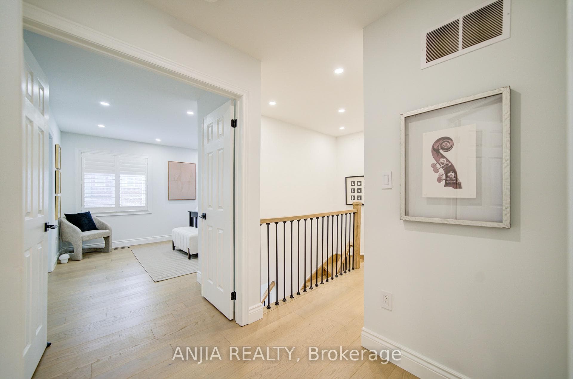 22 Kylemore Way photo 30