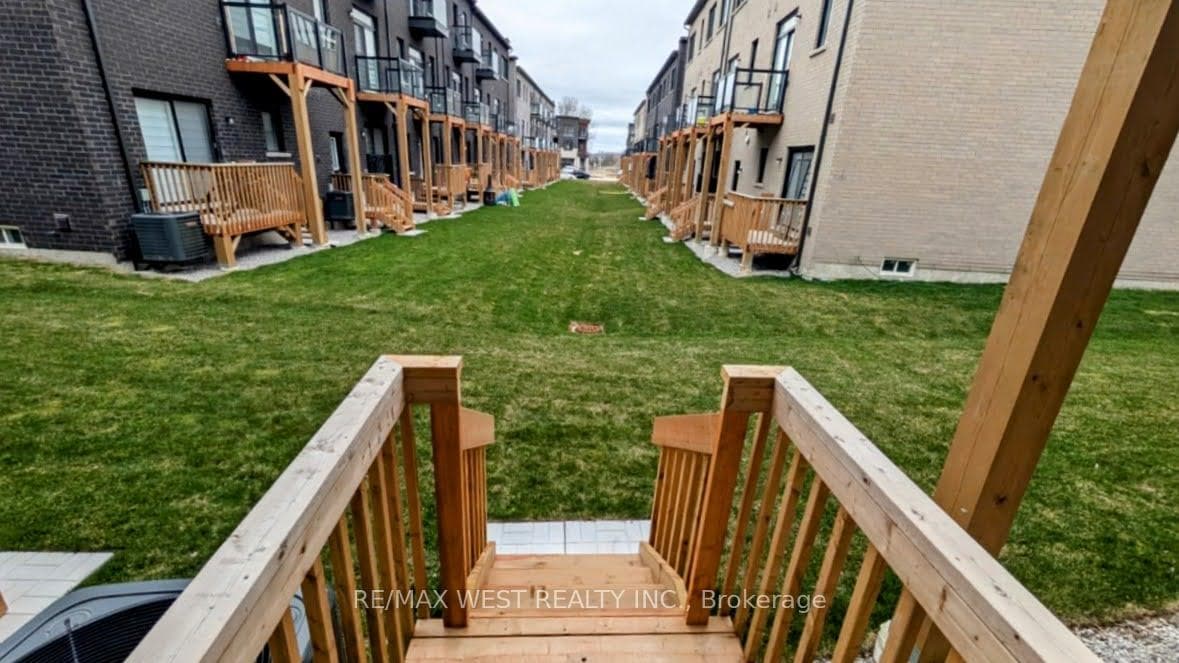 106 Wascana Road photo 7