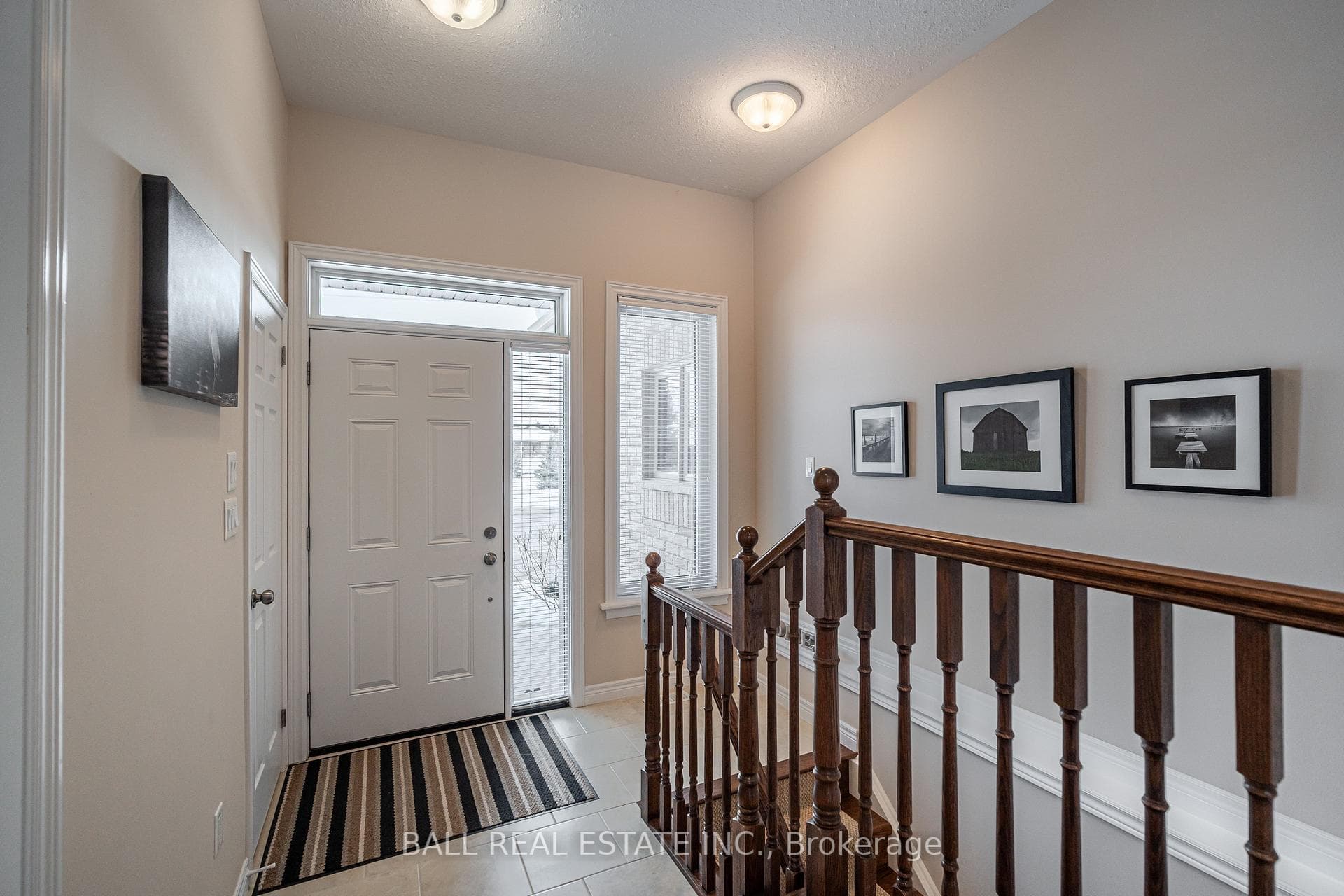 10 Marina Drive photo 4