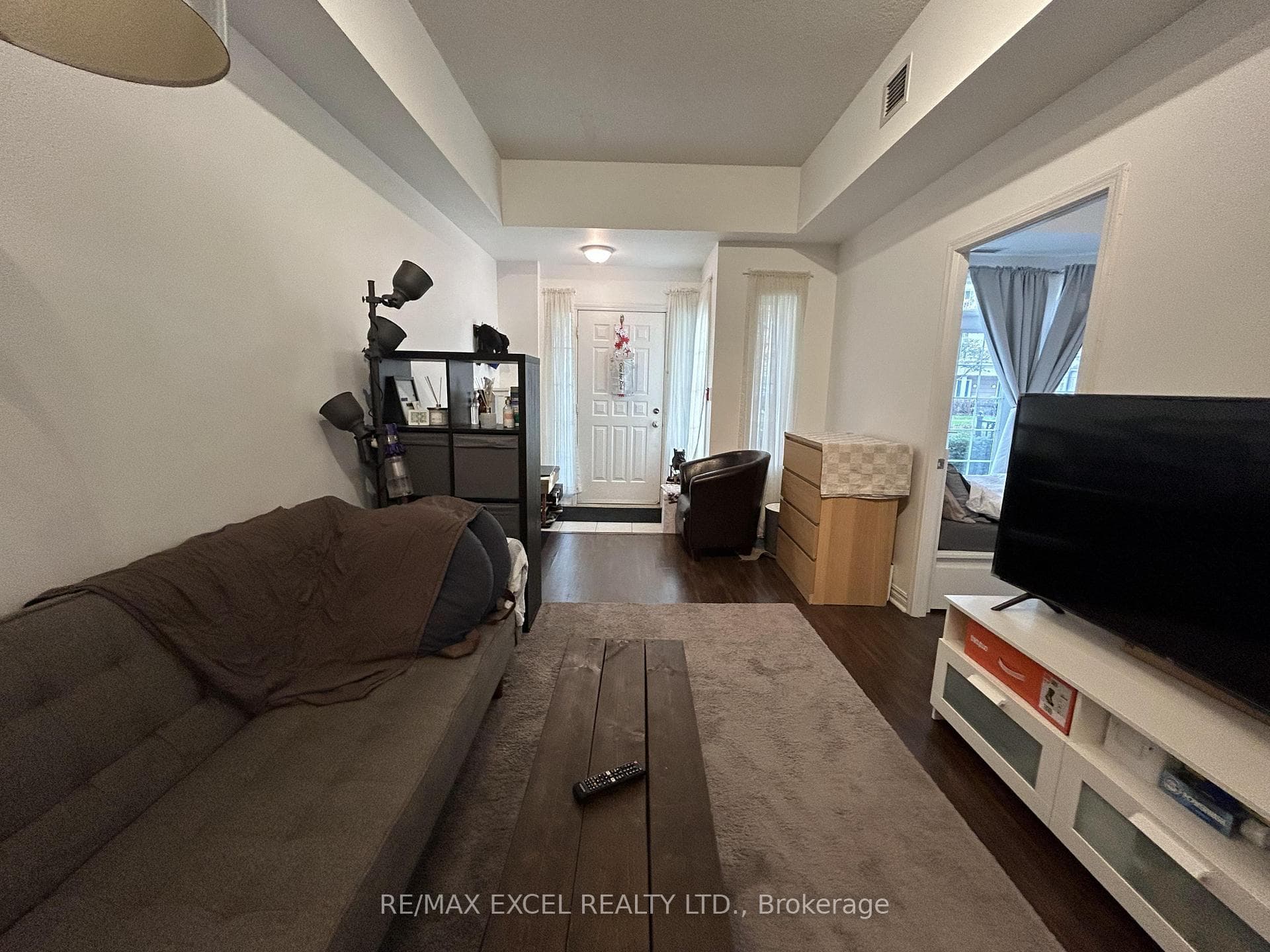 8 Rean Drive Unit GV18 photo 2