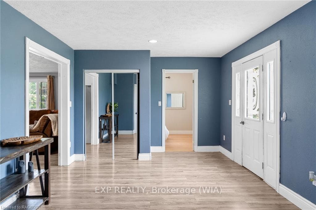 170 WILLIAM Street photo 9