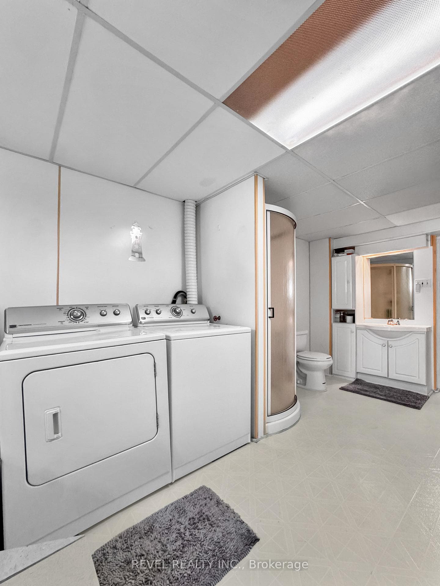 541 Murray Street photo 36