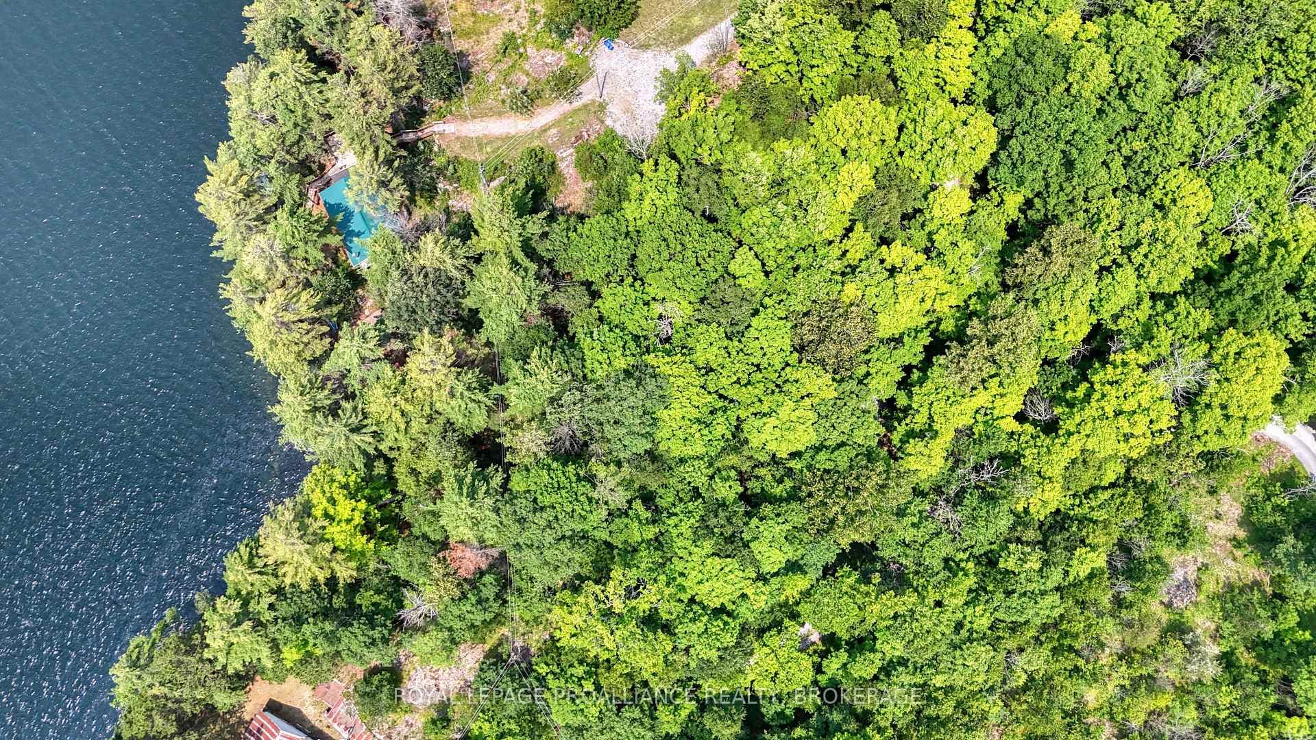 1149 Twin Island Lane photo 39