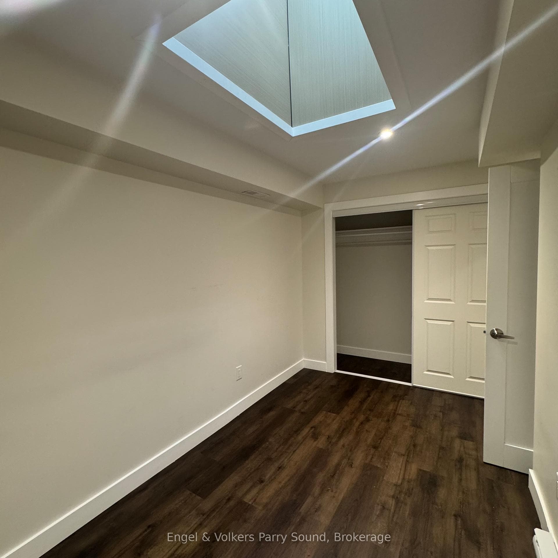 57 James Street Unit 202 photo 9