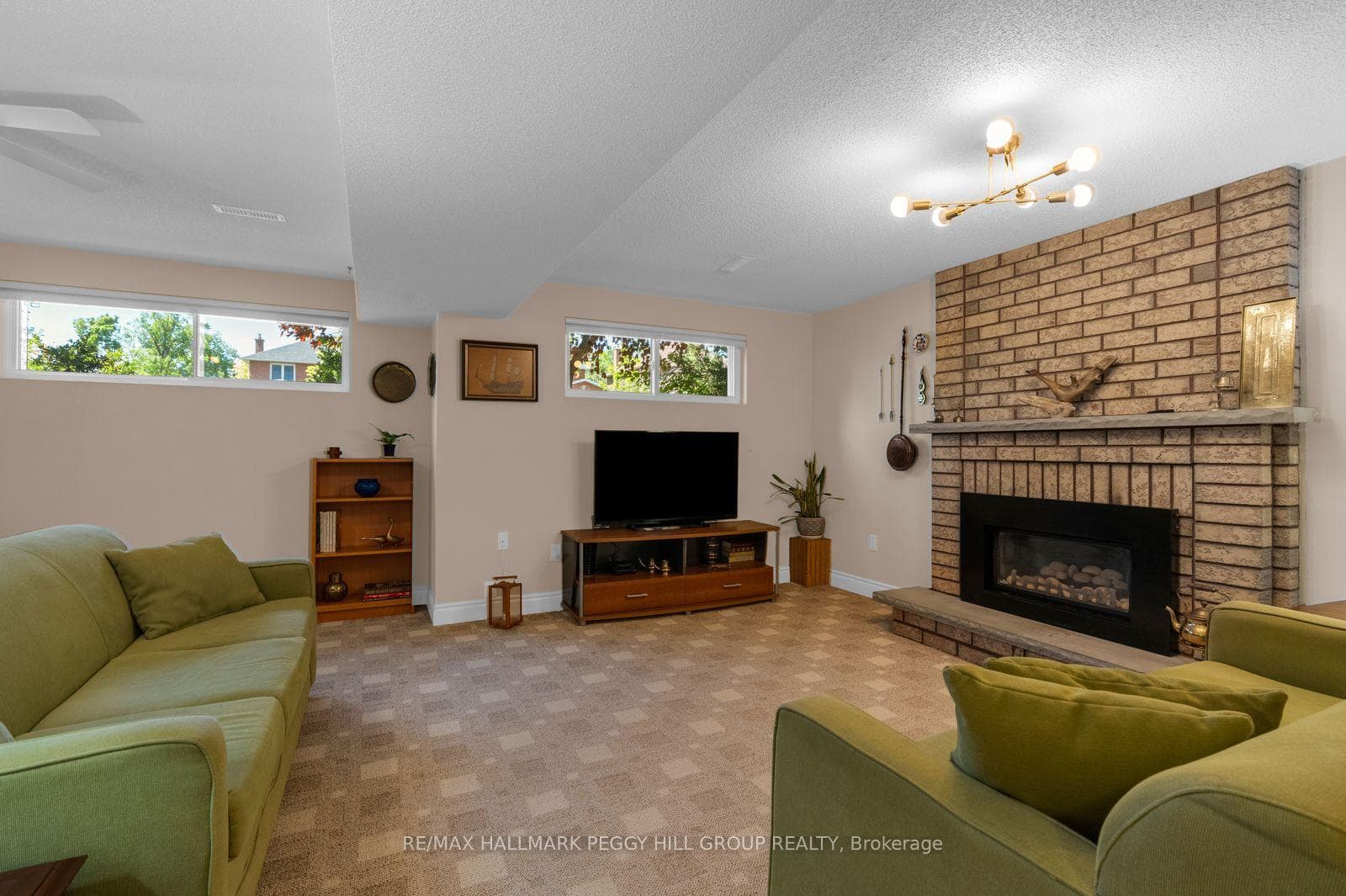 5 Barwick Drive photo 11