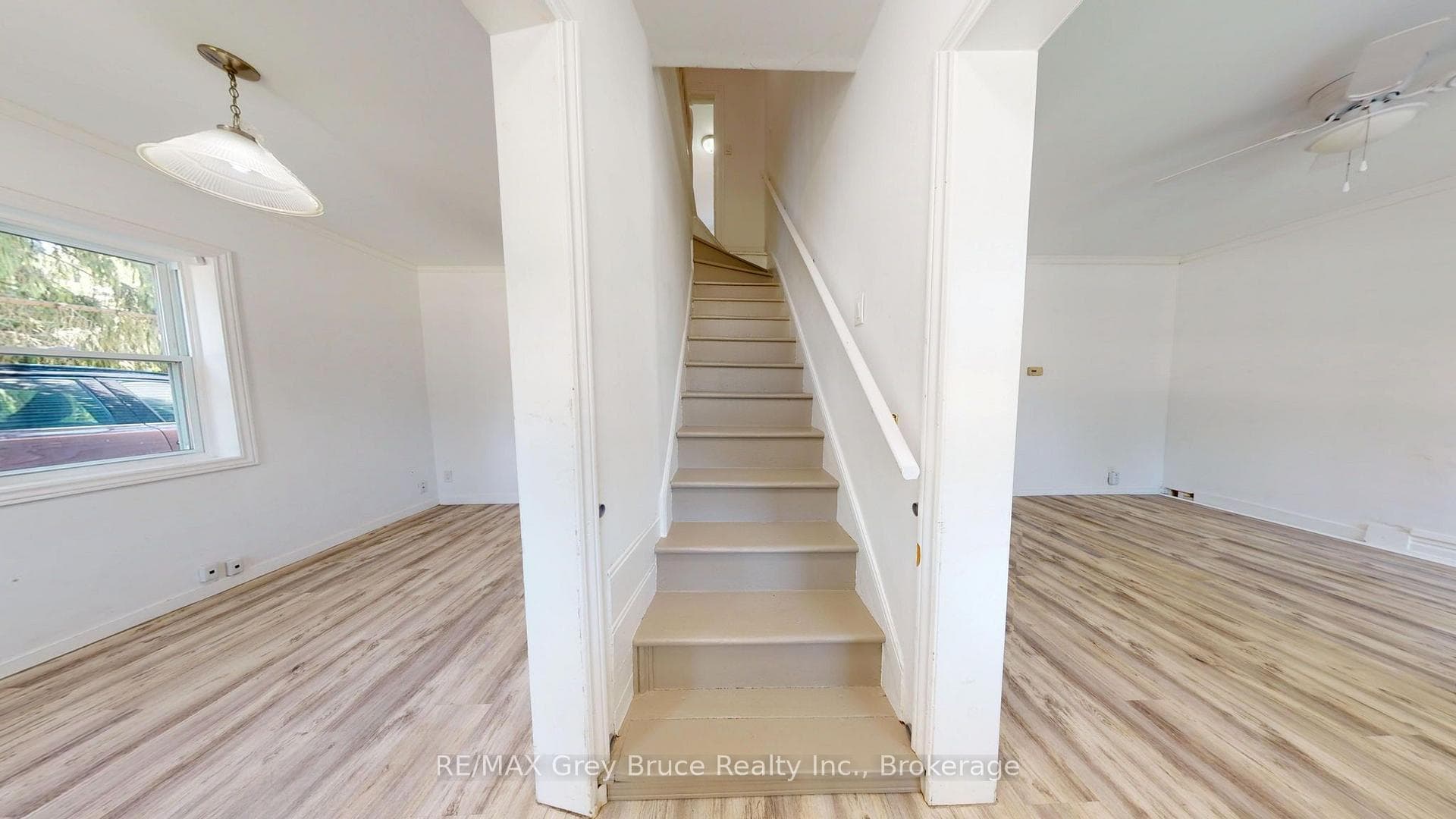 Vacant Unit 218
