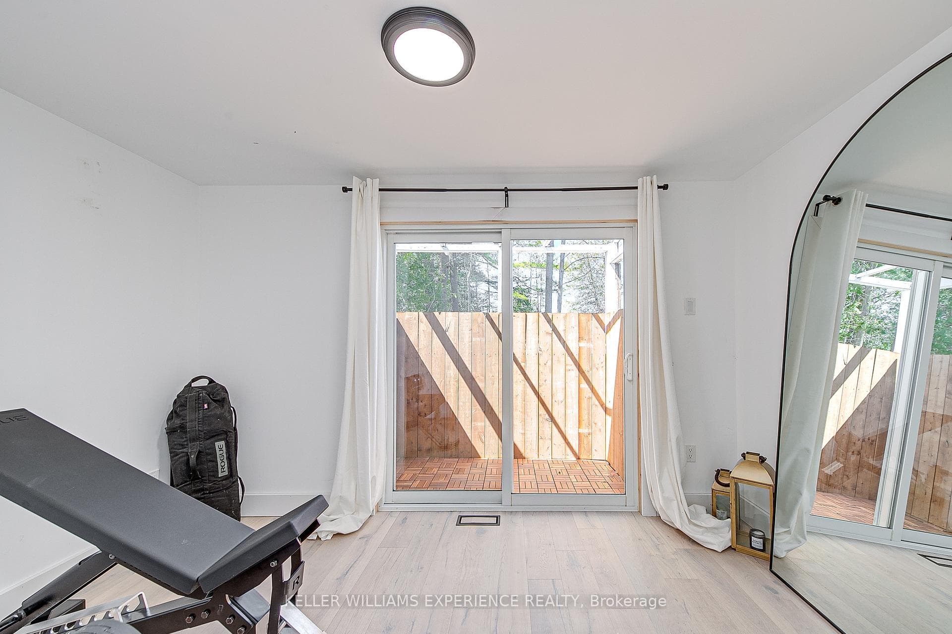 56 Homewood Avenue photo 14