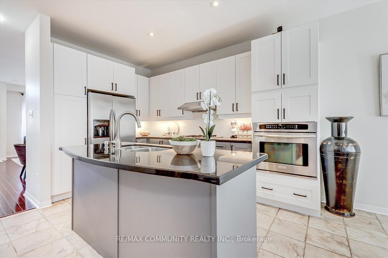 58 Rushworth Drive photo 7