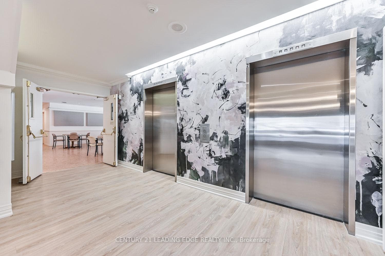 100 Anna Russell Way Unit 224 photo 6