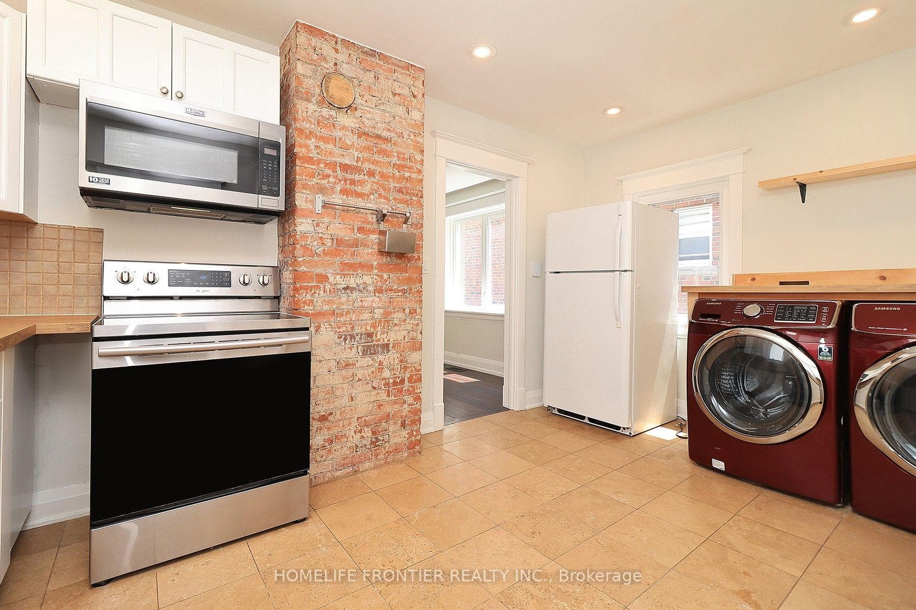 14 26th Street photo 3