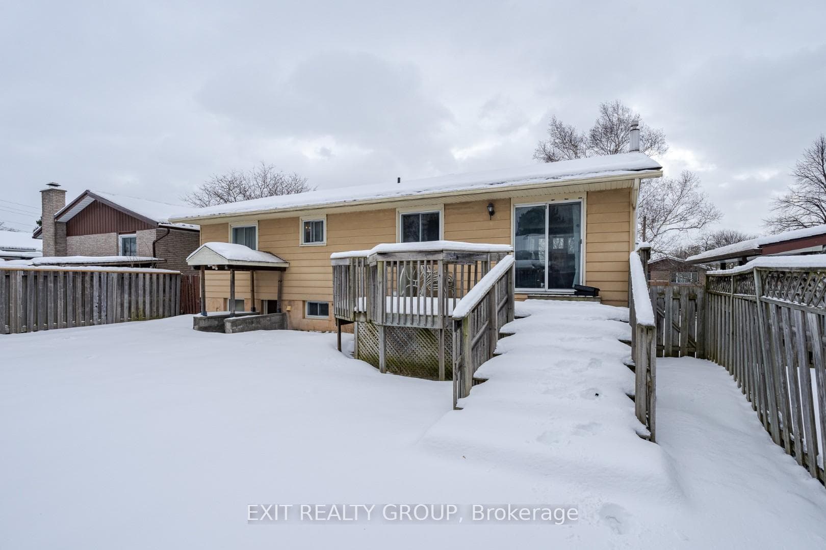 36 Somerset Street photo 21