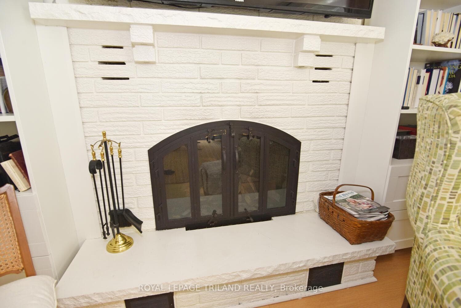 299 Glen Abbey Court photo 24