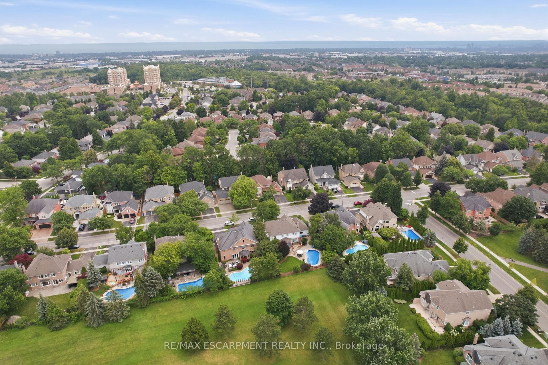 4129 Millcroft Park Drive photo 48
