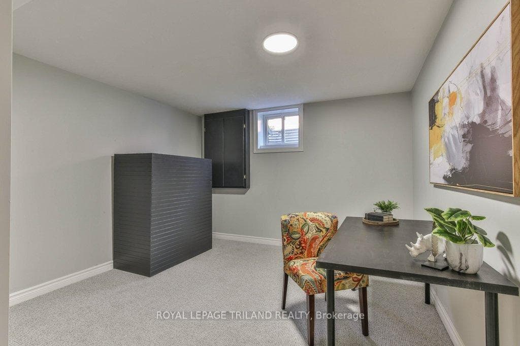 16 PINEHURST Drive photo 37
