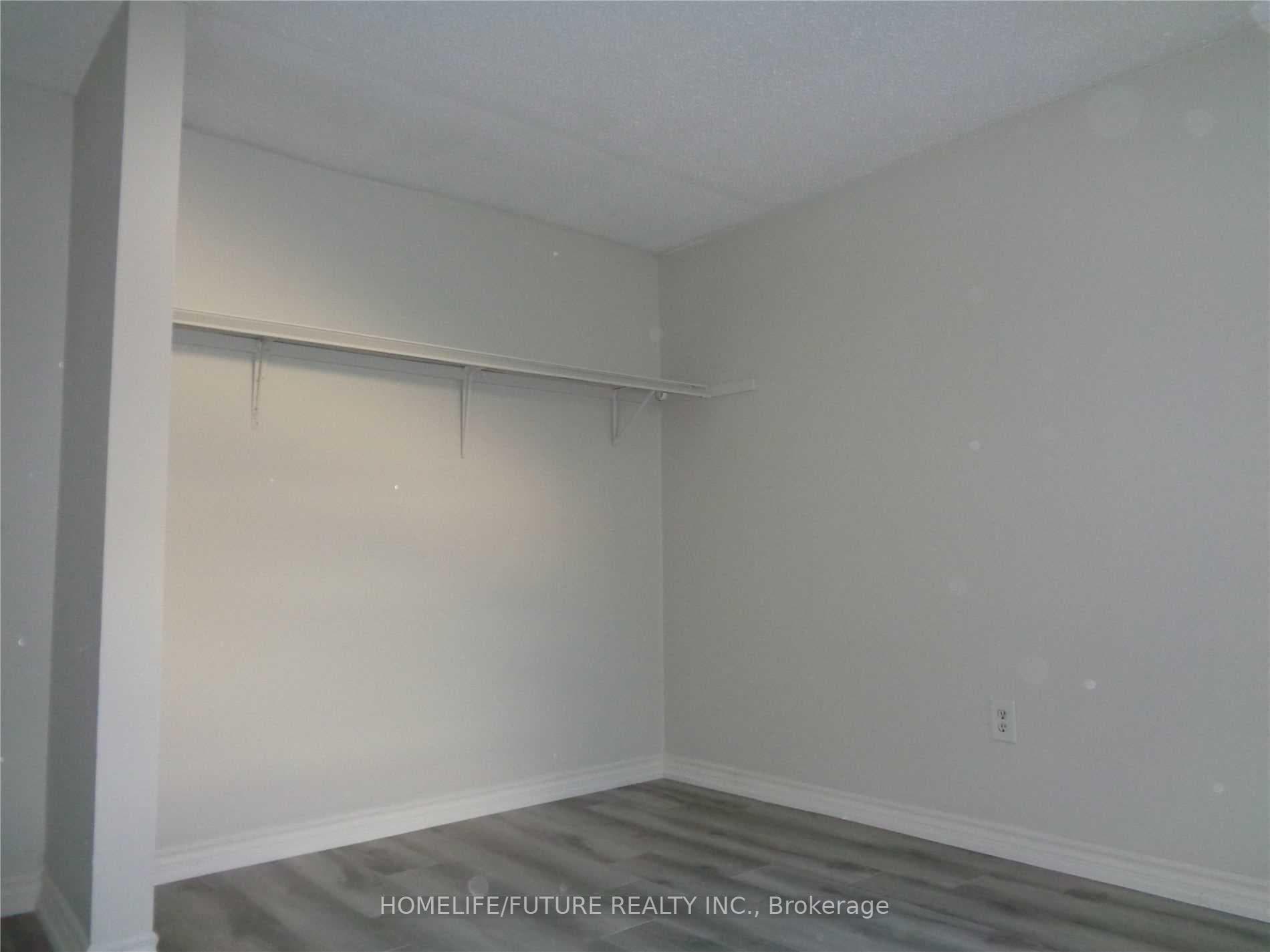 255 PORTER Street Unit 11 photo 10