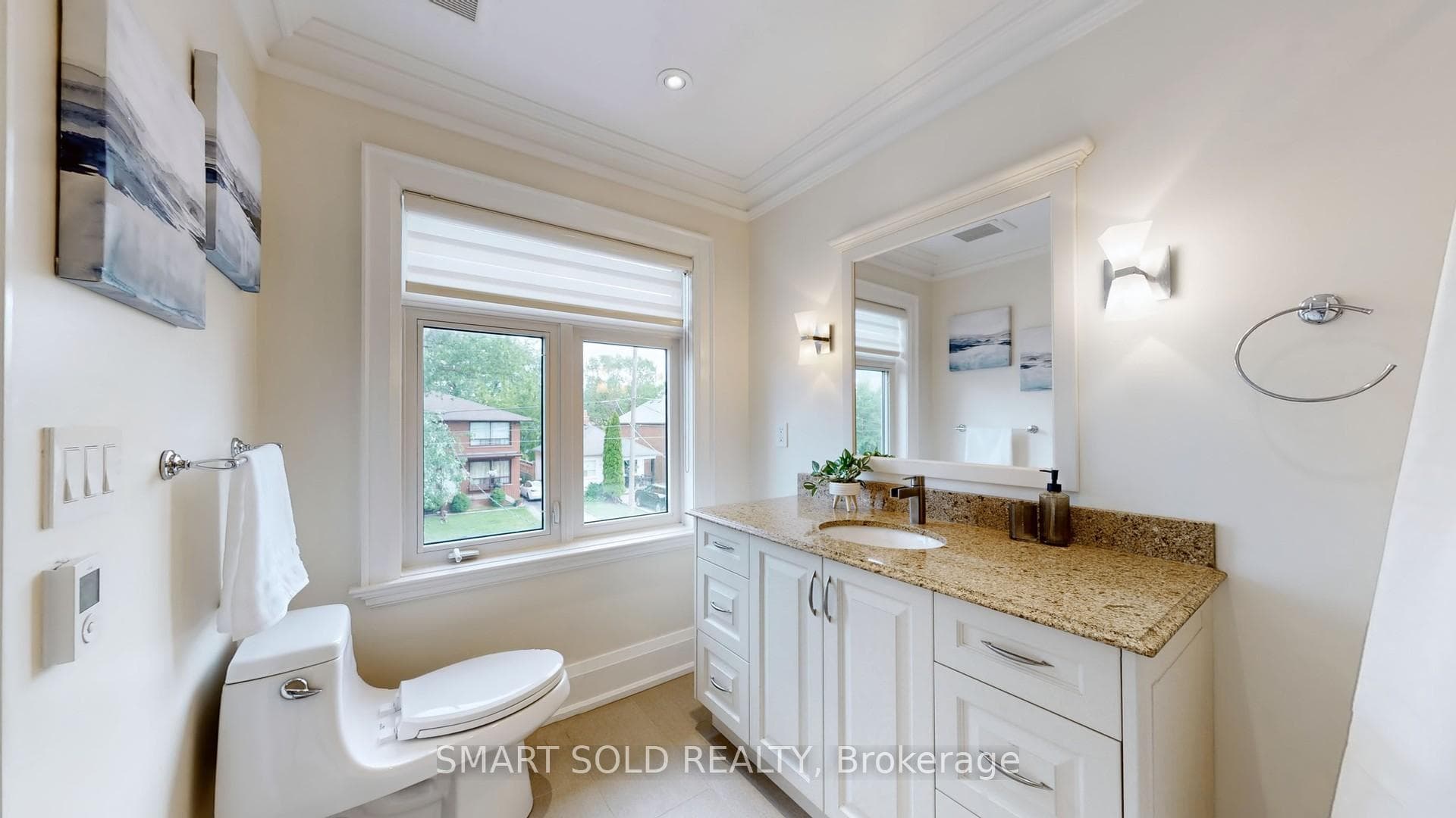 282 Melrose Street photo 30