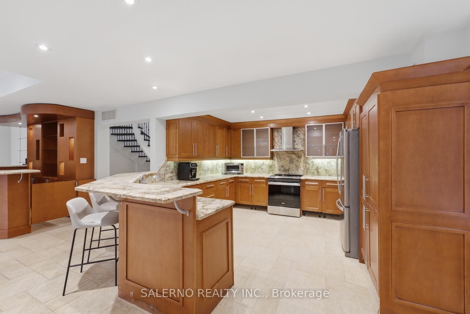 188 Deerchase Circle photo 38