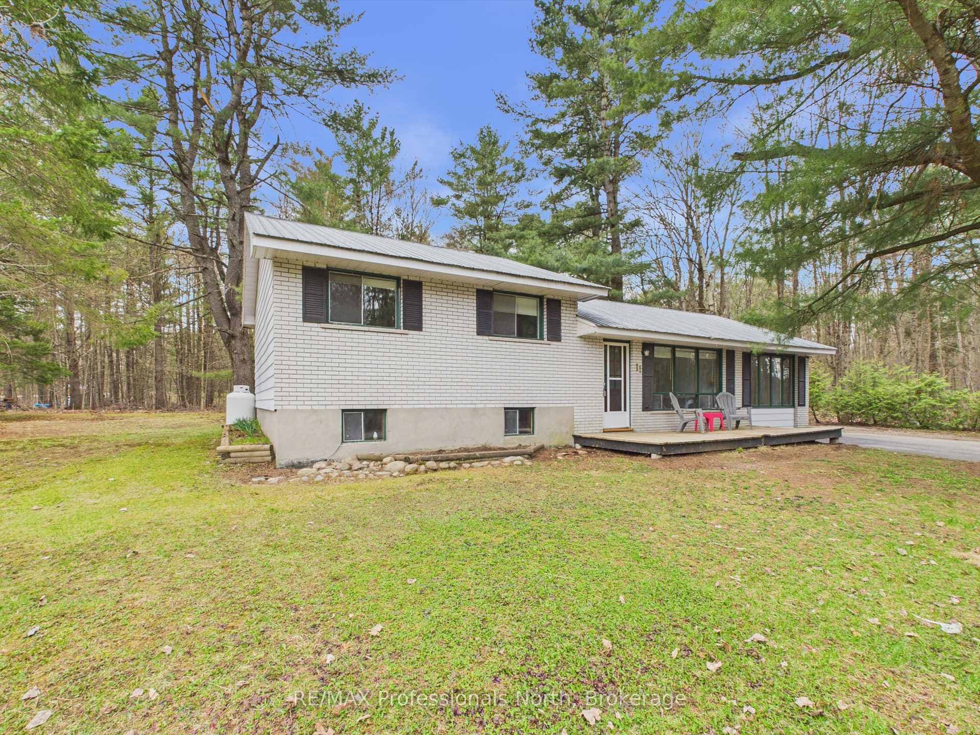 11 Beacon Lane photo 5