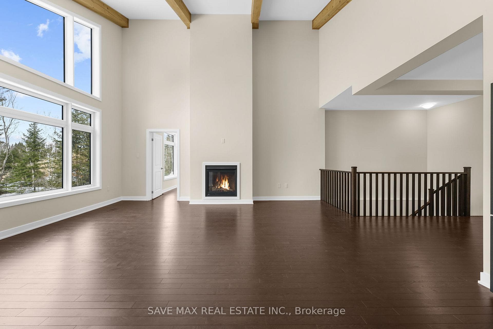 1007 Kingsridge Court photo 25