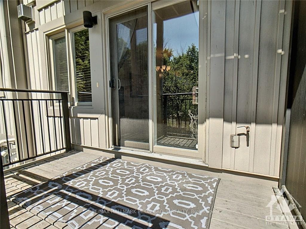 795 MONTREAL Road Unit 3 photo 18