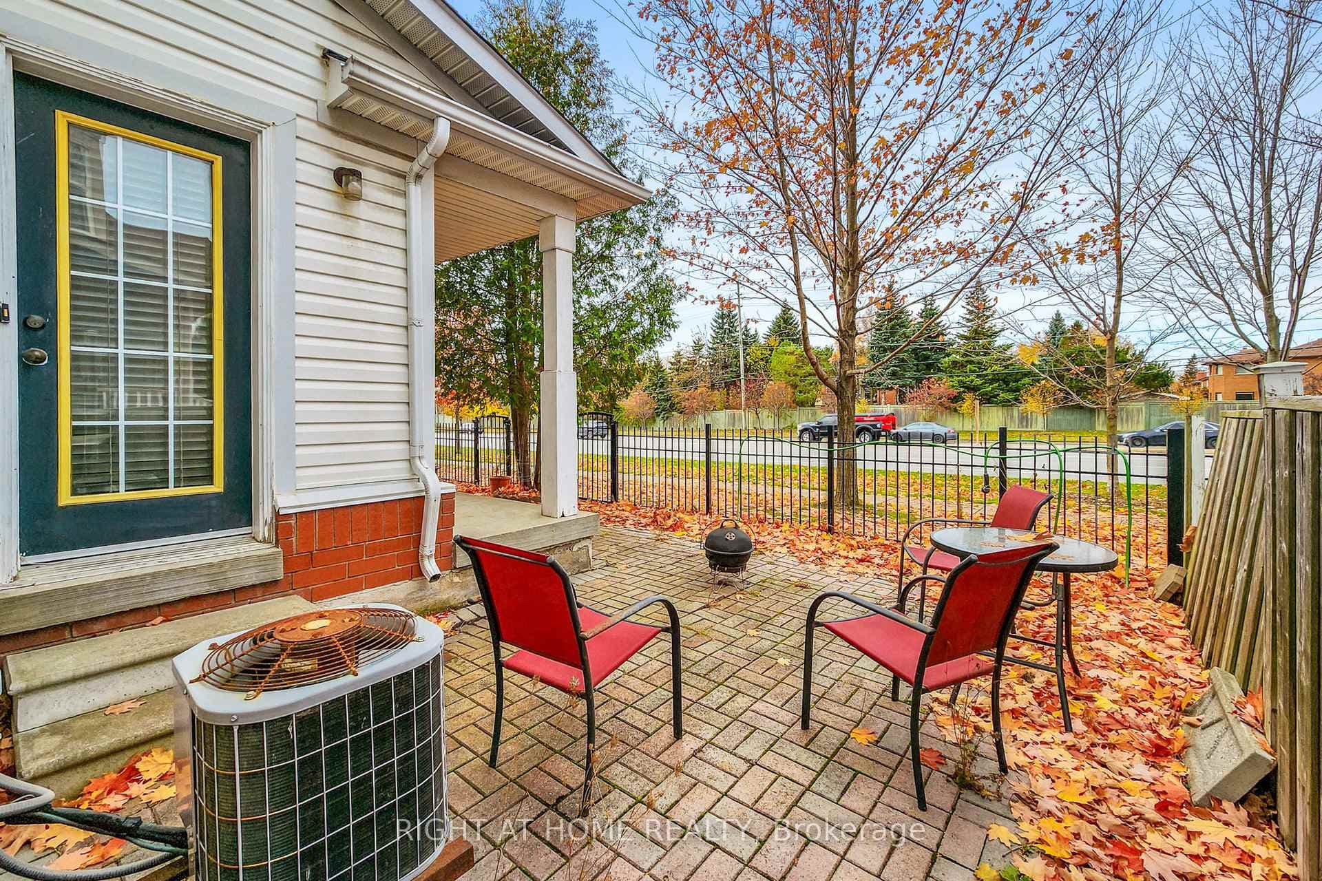10 Pascoe Drive photo 34