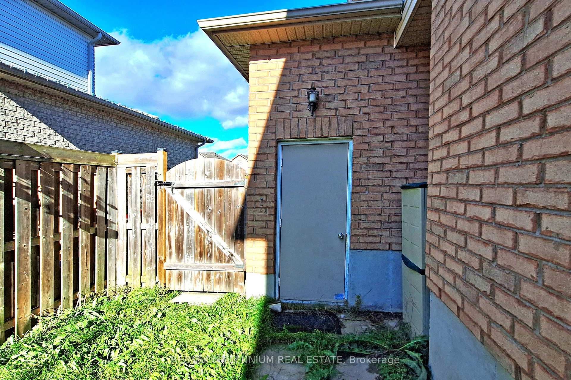 20 Coleman Drive photo 29