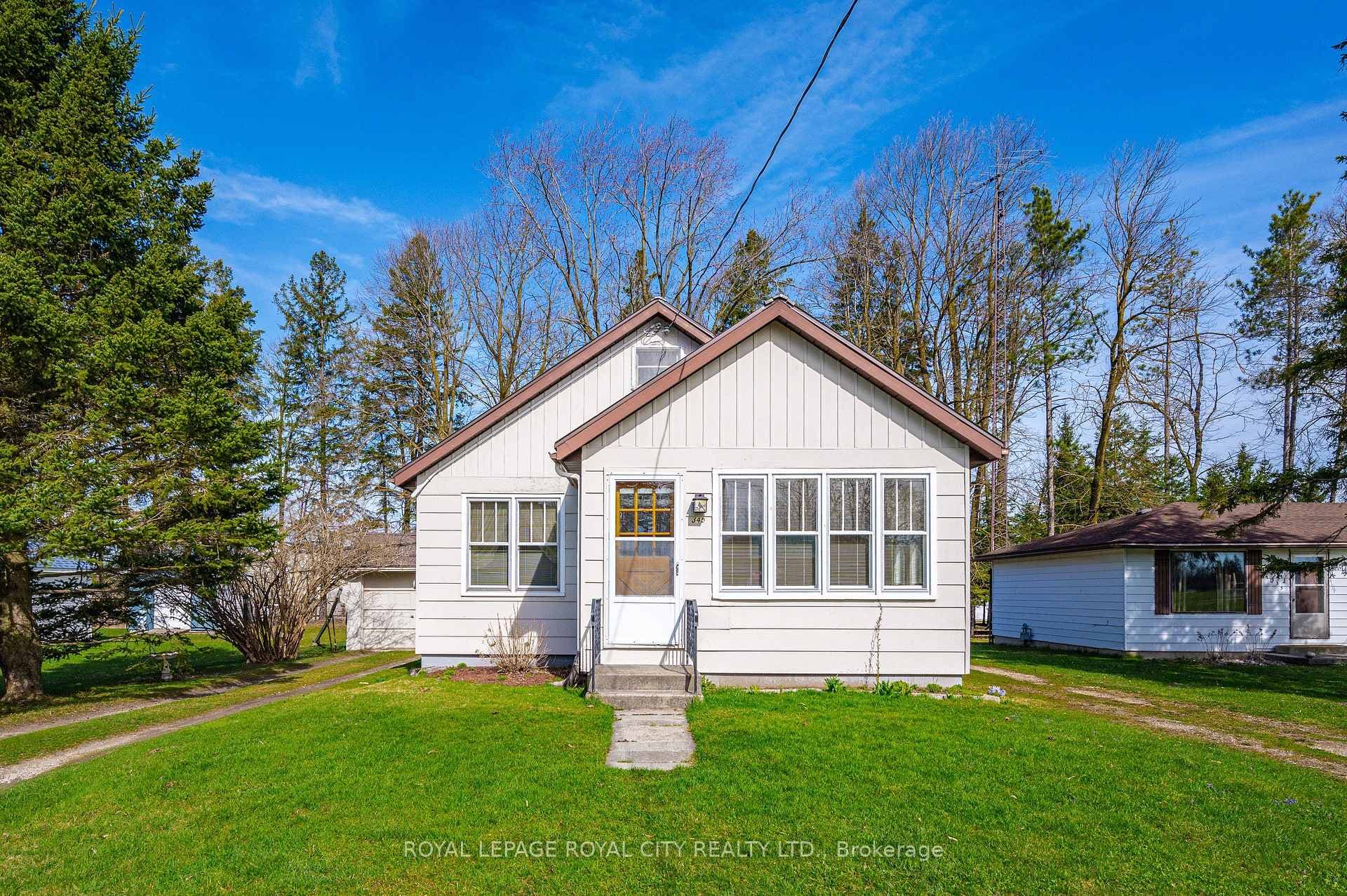 345 Sligo Road photo 1