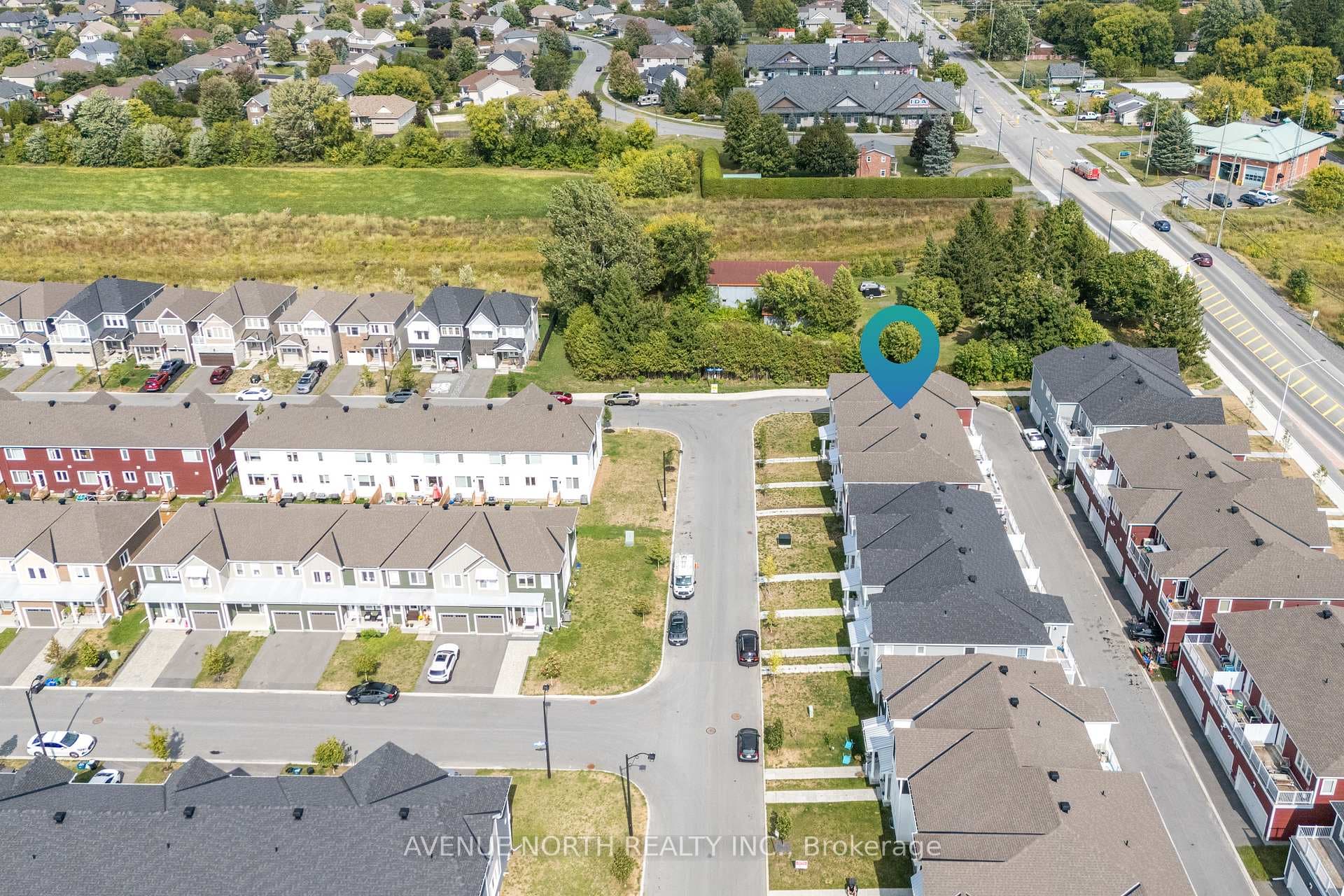 834 Bascule Place photo 23