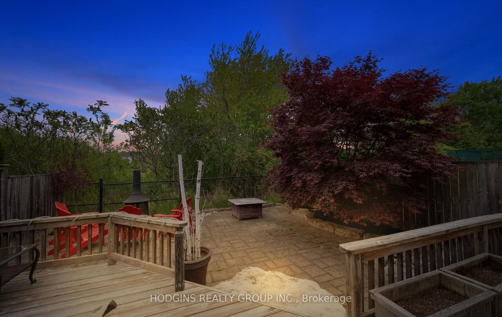 1644 Casablanca Circle photo 36