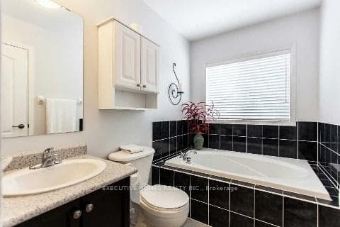 7360 Zinnia Place Unit 148 photo 9