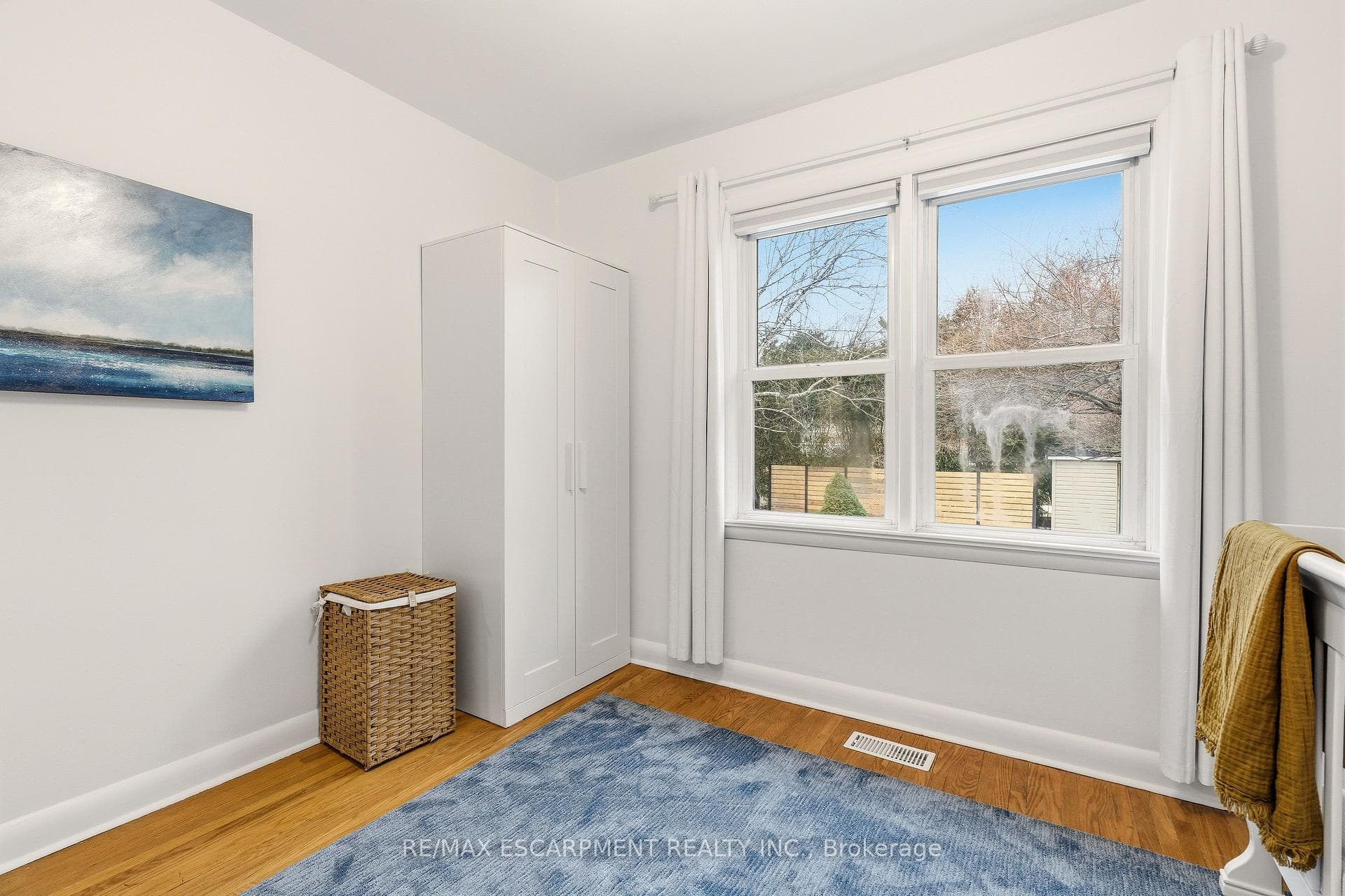 411 Pepper Drive photo 21
